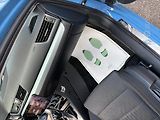 Škoda Superb 2,0 TDi 4x4 DSG 140kw bez koro - náhled 8