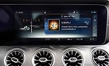 Mercedes-Benz CLS 450 AMG 4Matic/370 PS/Led - náhled 36