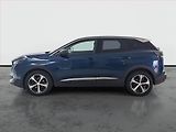 Peugeot 3008 (2022) 1.2 PureTech, Automat, ČR - náhled 2