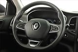Renault Mégane (2022) 1.0 TCe, Serv.kniha, Tempomat - náhled 8