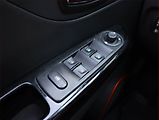 Renault Captur (2015) 1.2 TCe, Automat, Serv.kniha - náhled 17