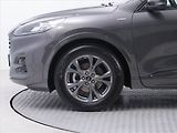 Ford Kuga (2023) ST-Line 1.5 EcoBoost - náhled 15