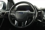Ford Ranger (2021) 2.0 EcoBlue - náhled 8