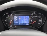 Ford S-MAX (2012) 2.0 TDCi, Serv.kniha - náhled 11