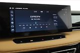 MG HS (2025) 1.5 TGI, EXCLUSIVE, AUTOMAT - náhled 18