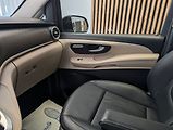 Mercedes-Benz Třídy V 4Matic Marco Polo AMG 58 Km - náhled 27