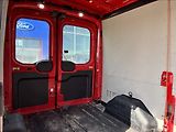 Ford Transit 2,0 EcoBlue 96kW L2 DPH - náhled 15