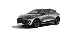Renault Clio (2026) evolution Eco-G 120 EDC - náhled 1