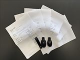 Mercedes-Benz Vito 2,2 CDI 119L,AT,6míst,TOP, Po - náhled 26