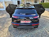 DS Automobiles DS7 Crossback 1,6 Louvre PHEV,4x4,kůže,LED - náhled 35