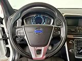 Volvo XC60 (2014) 2.0 D4, ČR, STK7/28, výhřev - náhled 14