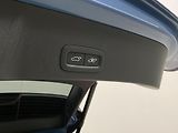 Volvo XC40 B4 DARK PLUS AUT  - náhled 32