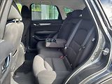 Mazda CX-5 2,0 i 4x4 Revolution TOP STAV - náhled 12