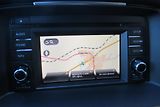Mazda 6 2.2 CD AUT. KLIMA SADA KOL - náhled 18