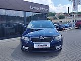 Škoda Octavia 1.6 TDI/81kW Ambition - náhled 1