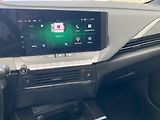 Opel Astra (2024) GS 1,5 CDTI (96kW/130k) AT8 - náhled 15
