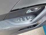 Peugeot 2008 (2026) BUSINESS Hybrid 145 e-DCS6 - náhled 13