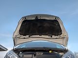 Peugeot 208 (2017) ČR 1.6HDI 55KW – SERVISKA - náhled 42