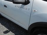 Dacia Sandero STEPWAY,NAVI,KAMERA,LED! - náhled 17