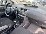 Citroën C4 (2010) 1,4i 65 KW ROZVODY KOLA ČR - náhled 33