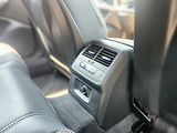 Audi A4 Avant 2.0TDI 140kw Quattro S T - náhled 23