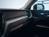 Volvo XC60 B4 AWD Momentum Pro - náhled 12