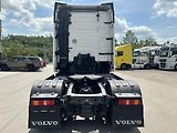 Volvo FH 13 500 EURO 6 - náhled 9