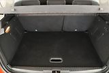 Renault Captur (2013) 1.2 TCe, Automat, Navi - náhled 14