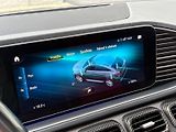 Mercedes-Benz GLE 400d 4MATIC COUPE, AMG, BURM. - náhled 39