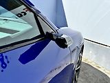 Audi Q8 e-tron (2023) S-Line 55 300kW 114kWh Matrix  - náhled 13