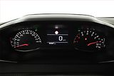 Peugeot 208 (2020) 1.2 PureTech, ČR,1.maj - náhled 8