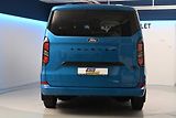Ford Tourneo Custom (2025) 2.0 320 L1H1 8 Míst LED Kamera - náhled 6