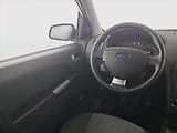 Ford Fusion (2007) 1.4, po STK, Klima - náhled 7