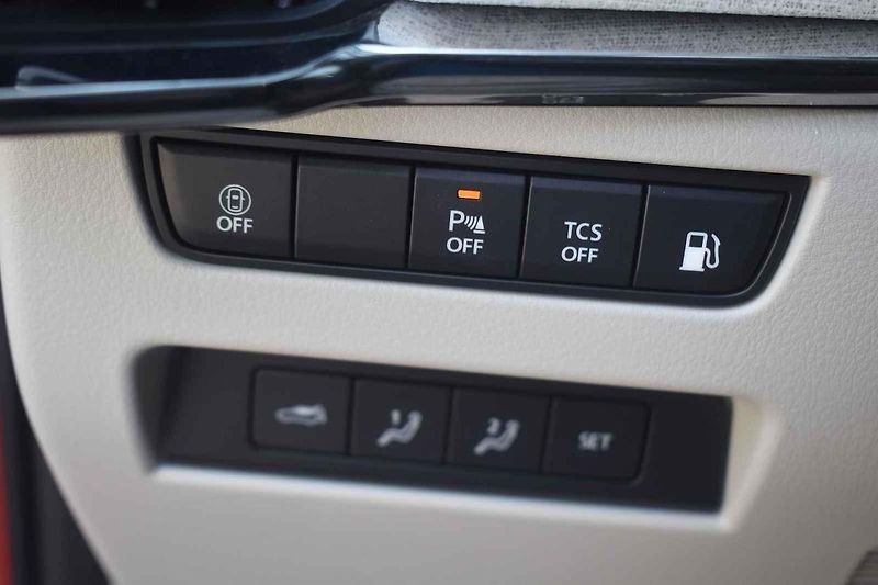 Audi A5 Cabrio je skvělý nástroj na výlety