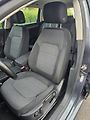 Volkswagen Passat 2.0 TDI 103kW,TEMPOMAT,SERVIS - náhled 18