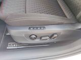 Škoda Superb (2018) 2.0 TDI, 2.maj,ČR, AC, TZ - náhled 27