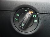Škoda Octavia (2018) RS 2.0 TSI, Automat, Navi - náhled 18
