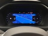 Volvo XC90 B5 AWD BRIGHT PLUS AUT CZ - náhled 38