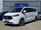 Ford Tourneo Custom 2,5 PHEV 171 kW Titanium L2 - náhled 1