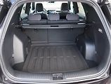 SsangYong Torres (2024) 1.5 T-GDI - náhled 14