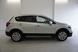 Suzuki SX4 S-Cross  S-CROSS  1,0 BOOSTERJET - náhled 3