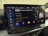 Cupra Born 150kW LED Tepelko Kamera - náhled 35