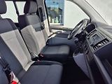 Volkswagen Transporter (2016) 2.0TDI Long,9míst, Závěs - náhled 12