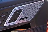 BMW X1 23i xDrive, Tažné, 360° kamera - náhled 32