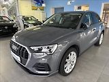 Audi Q3 2,0   35TDI.DPH.SERVISKA.VIRTU - náhled 2