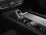 Volvo XC60 BLACK EDITION PLUS B5 AWD 184k - náhled 9