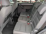 Volkswagen Touran (2011) 1.4TSi, AC, temp - náhled 10
