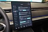Jaecoo 7 1.6 T-GDI AWD DCT EXCLUSIVE - náhled 31