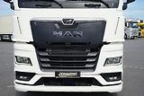 MAN TGX (2022) 18.470 / E 6 / GM / ZESTAW PRZ - náhled 29