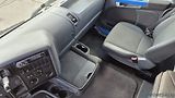 Scania R480 LB 6x2 EURO 5 valník - náhled 7